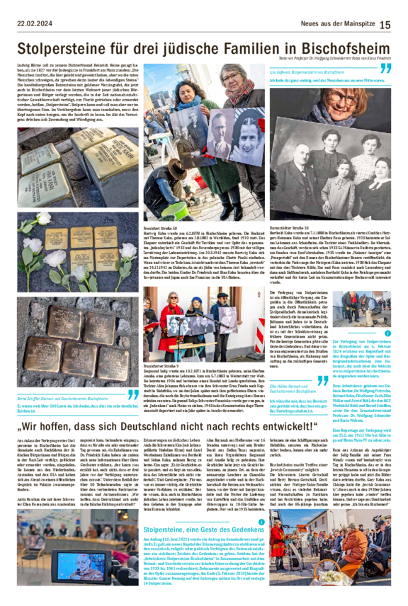 HGV._AK_Stolpersteine._Sonderseite_in_Neues_aus_der_Mainspitze_vom_22.2.2024.pdf  